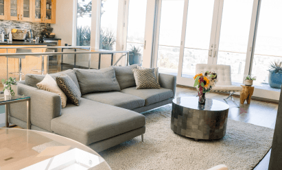 How to Start a Real Estate Business: The Beginner’s Guide