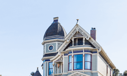 How to purchase office fittings at a reasonable price