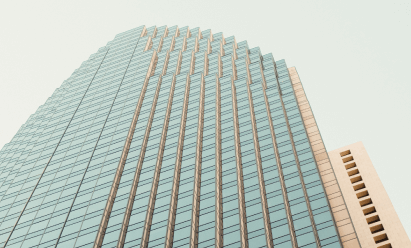 Real Estate and Housing Market Predictions for 2023