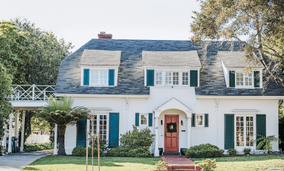 The Best Techniques to Follow Up  with Real Estate Leads