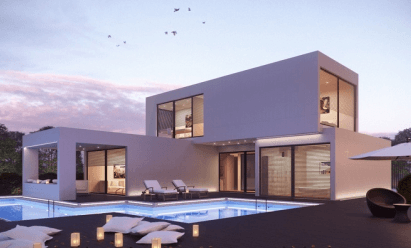 Search For House Rent in a Property For Rent end.